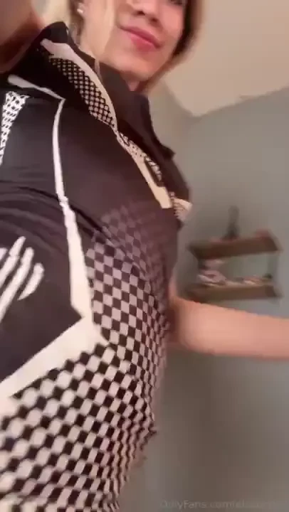 My circuits are feeling some humidity do you think it is convenient to 