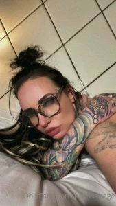 Hey fans go follow my hot friend from canada your perfect slut part 2