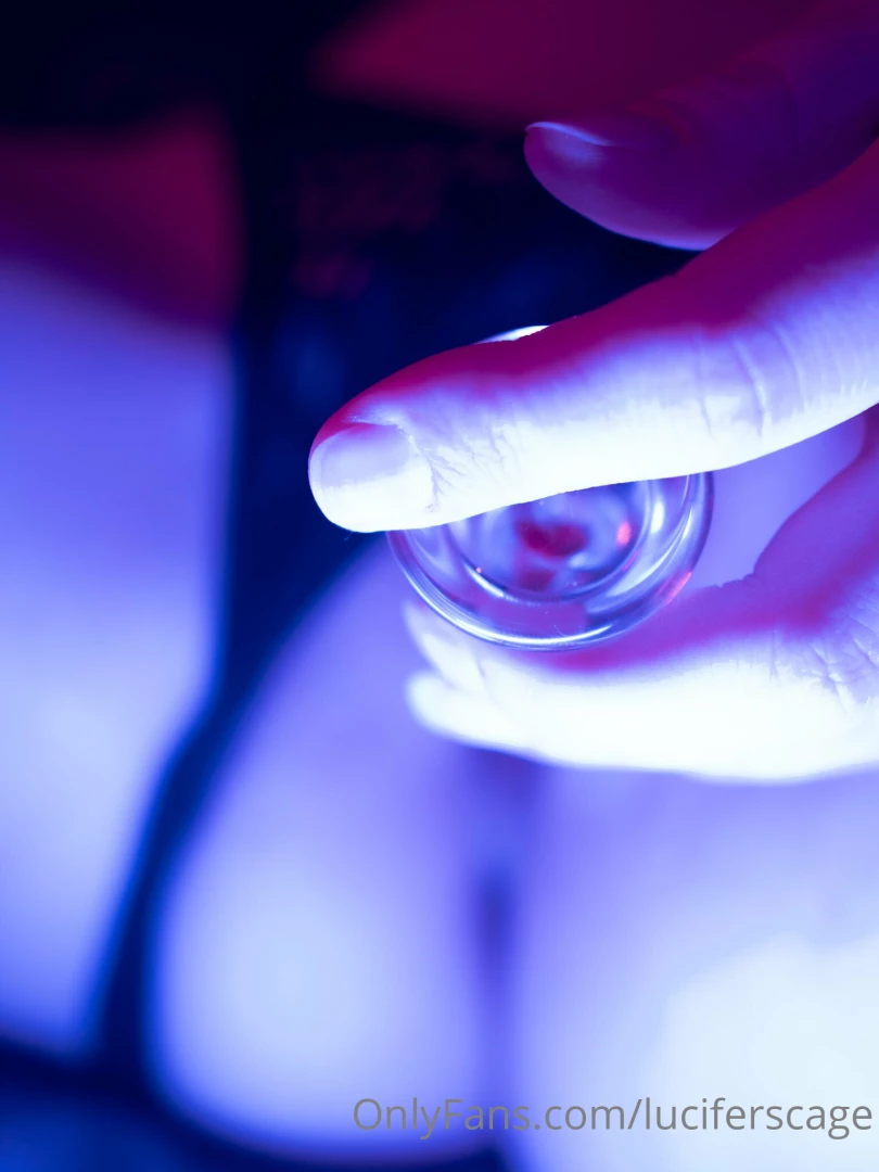 Just want to show alittle tease of what kind of pictures you find 