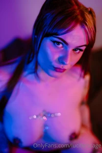 When the tip jar is full ill send everyone that has contributed a