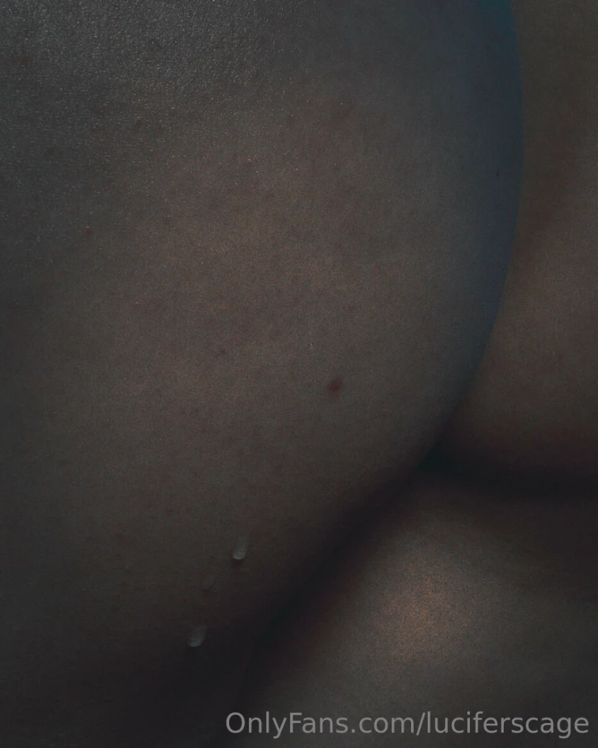 Just got a view of that robbers hot ass part 2 