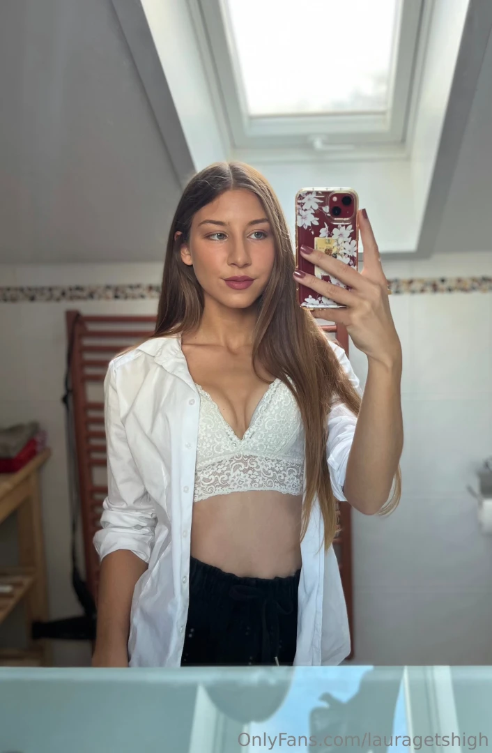 The privilege of a lifetime is to become who you truly are 