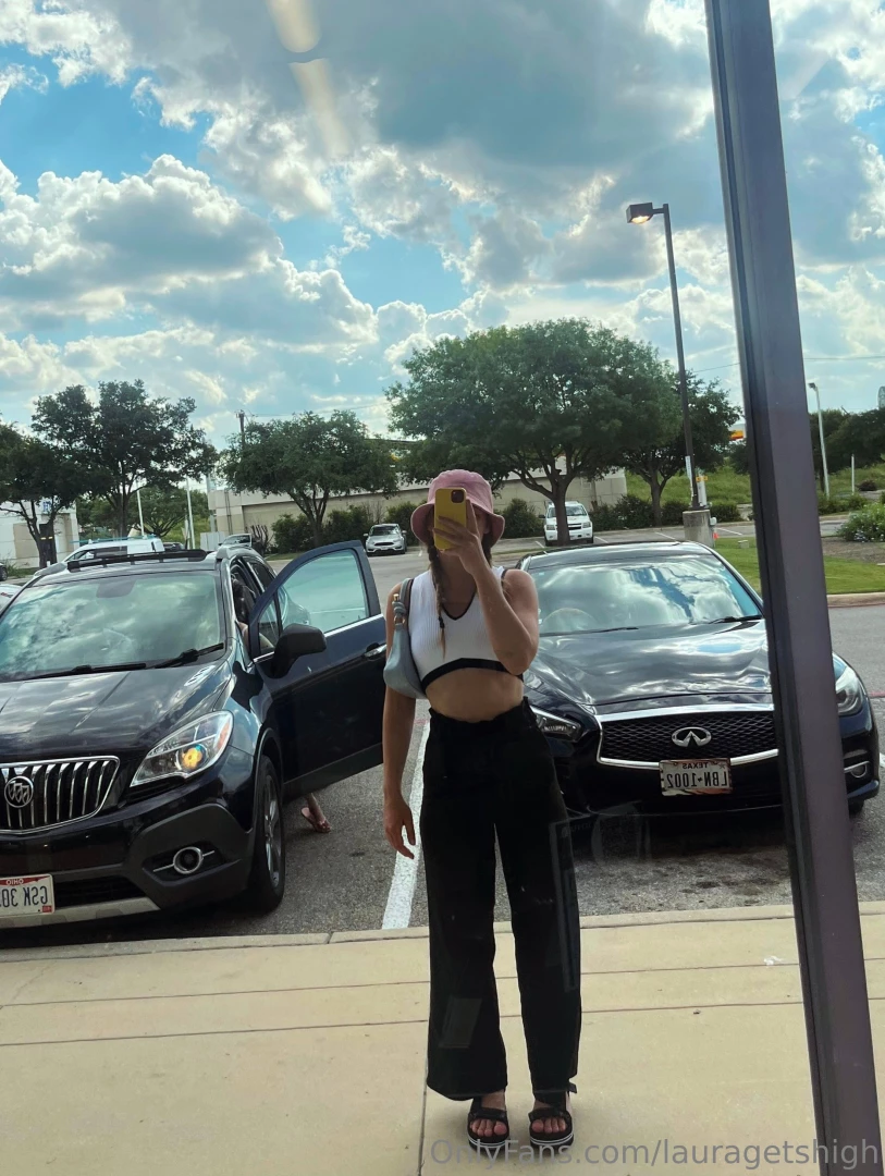 Clouds are the sky s imagination 