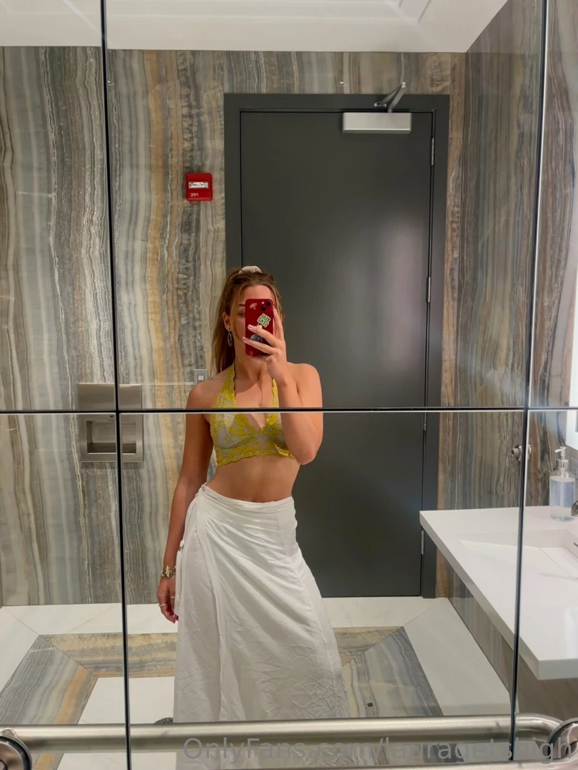 Quiet the mind and the soul will speak 