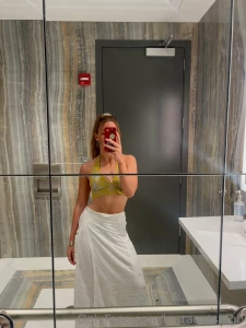 Quiet the mind and the soul will speak