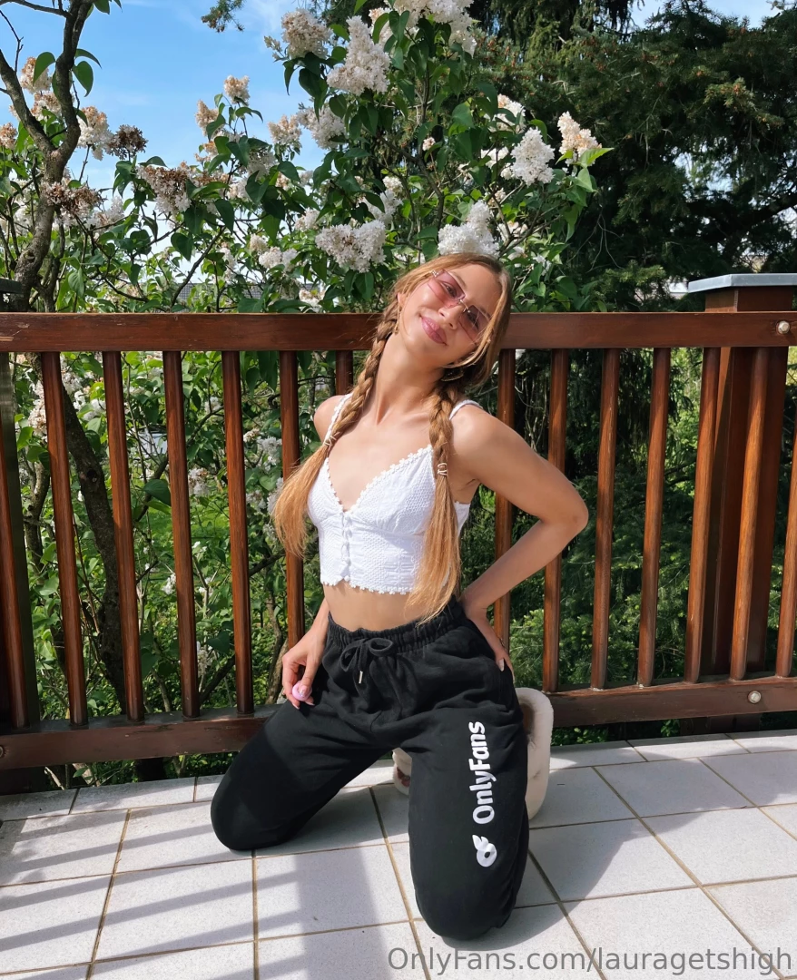 All healing is essentially the release from fear part 1 