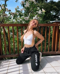 All healing is essentially the release from fear part 1