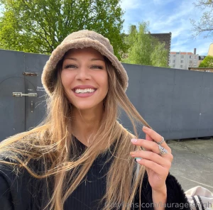 Happiness is the best medicine