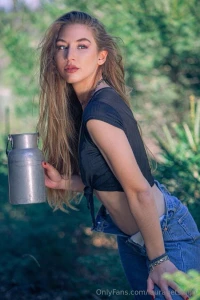 Who wants some milk part 3