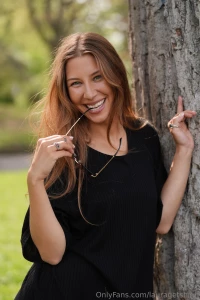 The most wasted of all days is one without laughter part 1