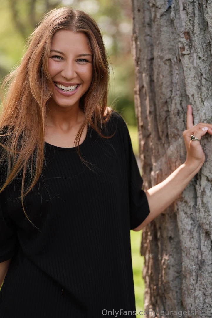 The most wasted of all days is one without laughter part 2 