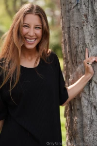 The most wasted of all days is one without laughter part 2