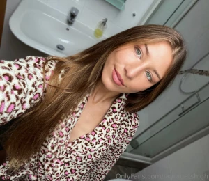 Each morning we are born again what we do today matters most