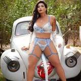evelynfrazaotsfree