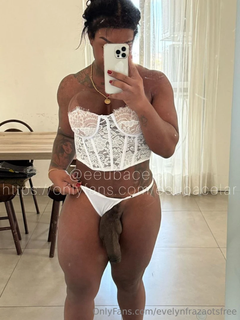 Checkout my sis https onlyfans com eeubacelar the tsgirl mistress with 