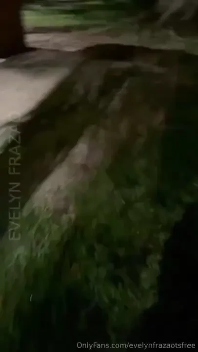 Do you like to see my cock in action i bring you the best sex videos part 3 