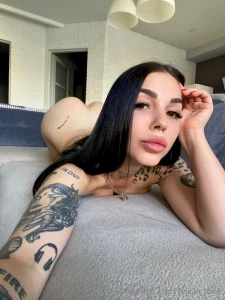 Don t scroll get what you want here for free affina hot cutie affina part 918