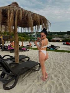 Yay summer is coming i can already feel the air getting warmer and the