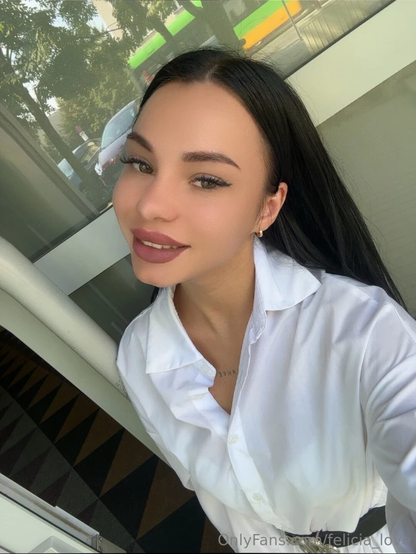 Mornings start with a little mystery i wake up brew my coffee and get 