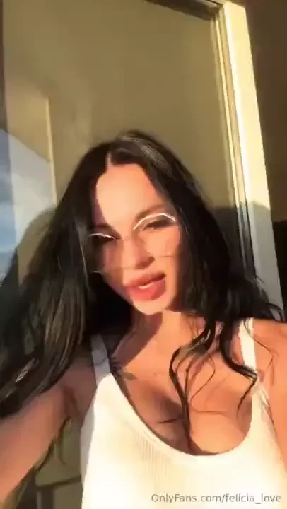 We had such a beautiful morning sun today but the most beautiful sun 