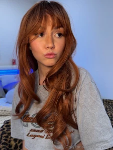 So many different hairstyles which is your fave part 1