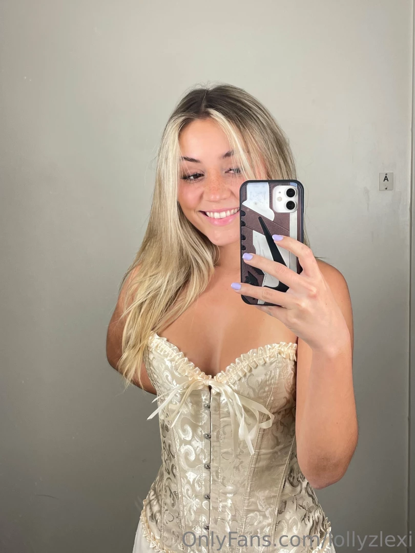 So many different hairstyles which is your fave part 2 