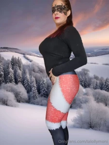 Auguri e buon natale