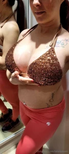 Mmm che ne pensi ti piace