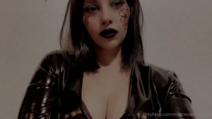 You can t play games with the girl who made the rules part 6