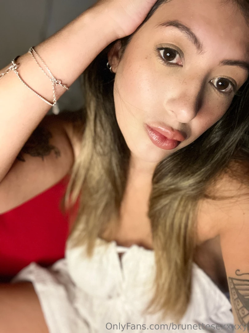 Brunettesexxxxy part 2 