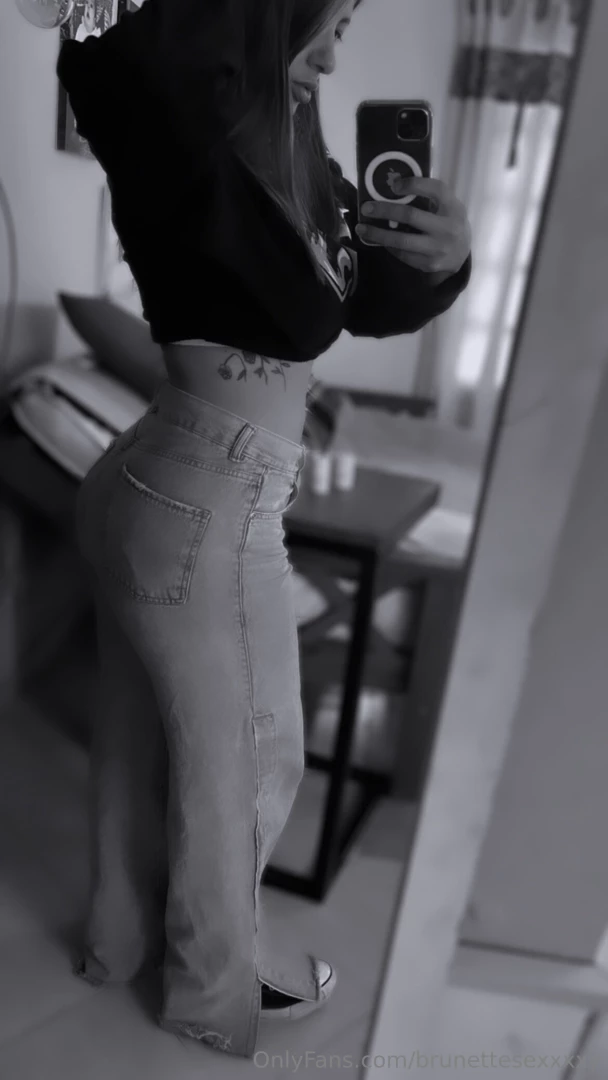 Brunettesexxxxy part 3 