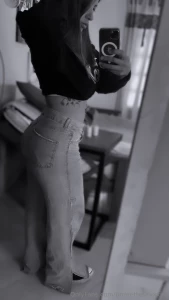 Brunettesexxxxy part 3