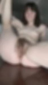 I m bored come play with me part 8