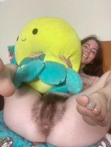 Come over i wanna cozy up and cuddlefuck mechanicalhymen