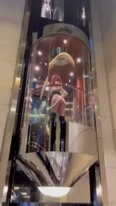 Koser meg p kiel b ten