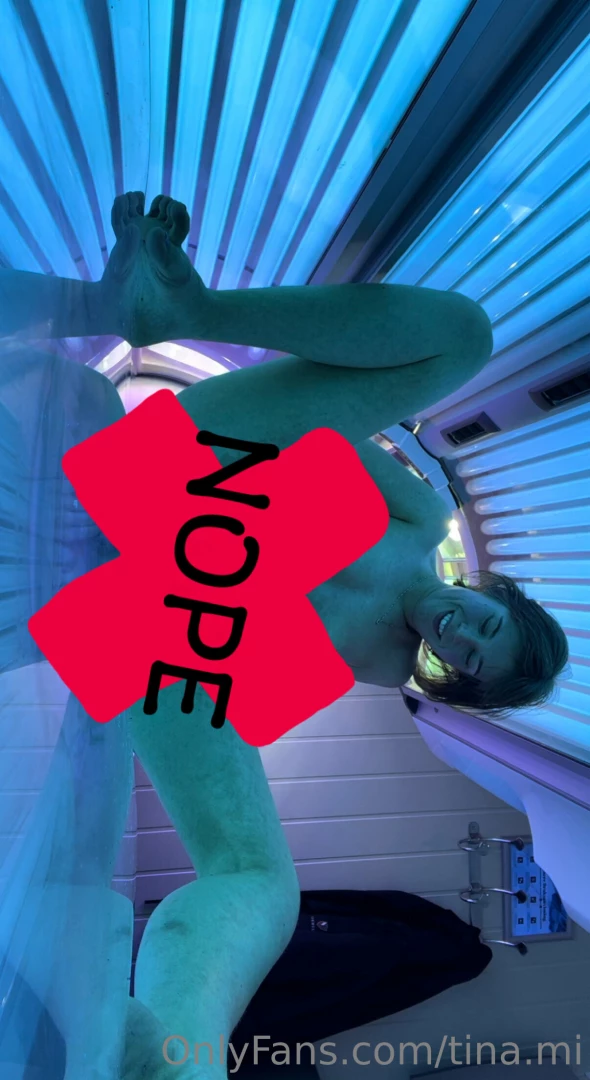 What a small place to have some fun part 1 