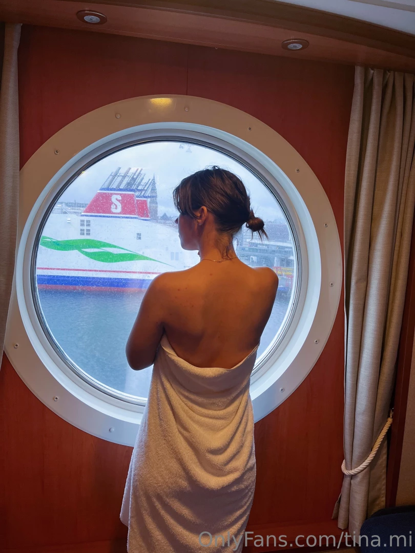 Har du v rt p color line f r 