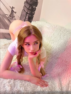 Free page davina_jonson do you like me then tell me so davina_jonson part 24