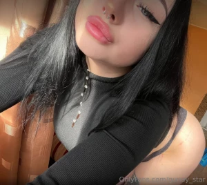 Stop scroling free free free yourveronicamoon write to her part 22