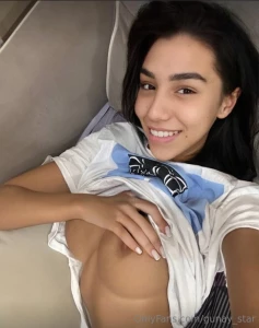 Emillycrystal emillycrystal hey i can see that you miss this sweet part 35