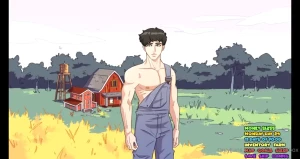 Morningdew farms 14