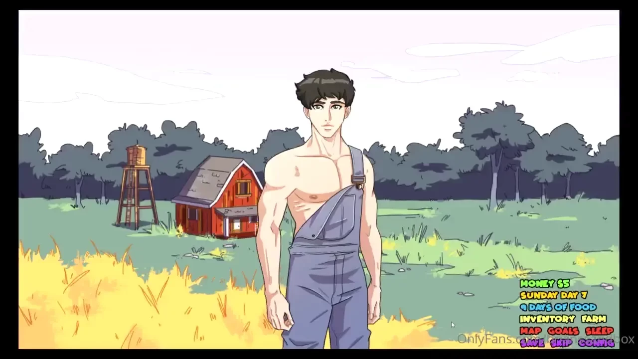 Morningdew farms 4 