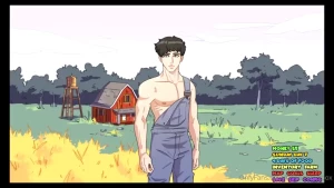 Morningdew farms 4