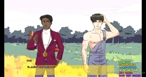 Morningdew farms 2