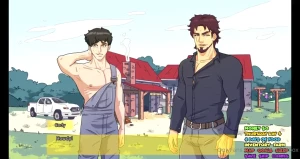 Morningdew farm 3