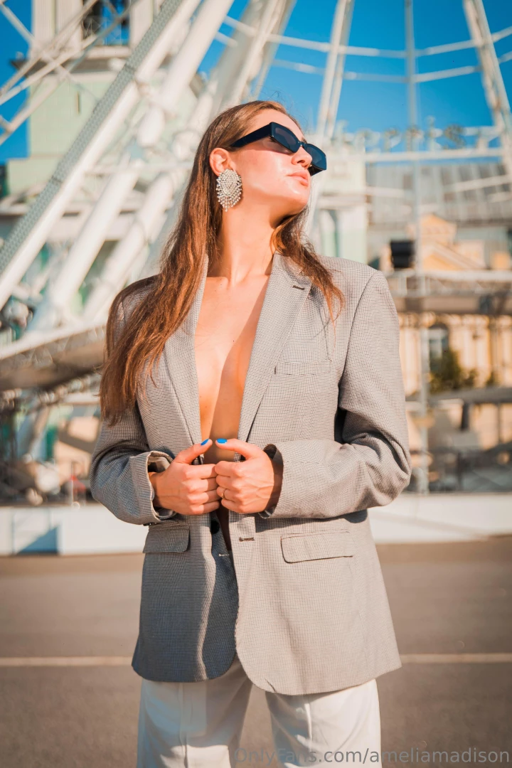 Hottie-bella part 1219994 