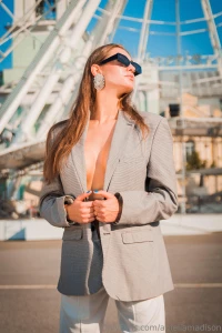 Hottie-bella part 1219994