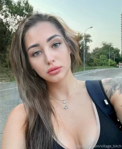 Hottie-bella part 1220152