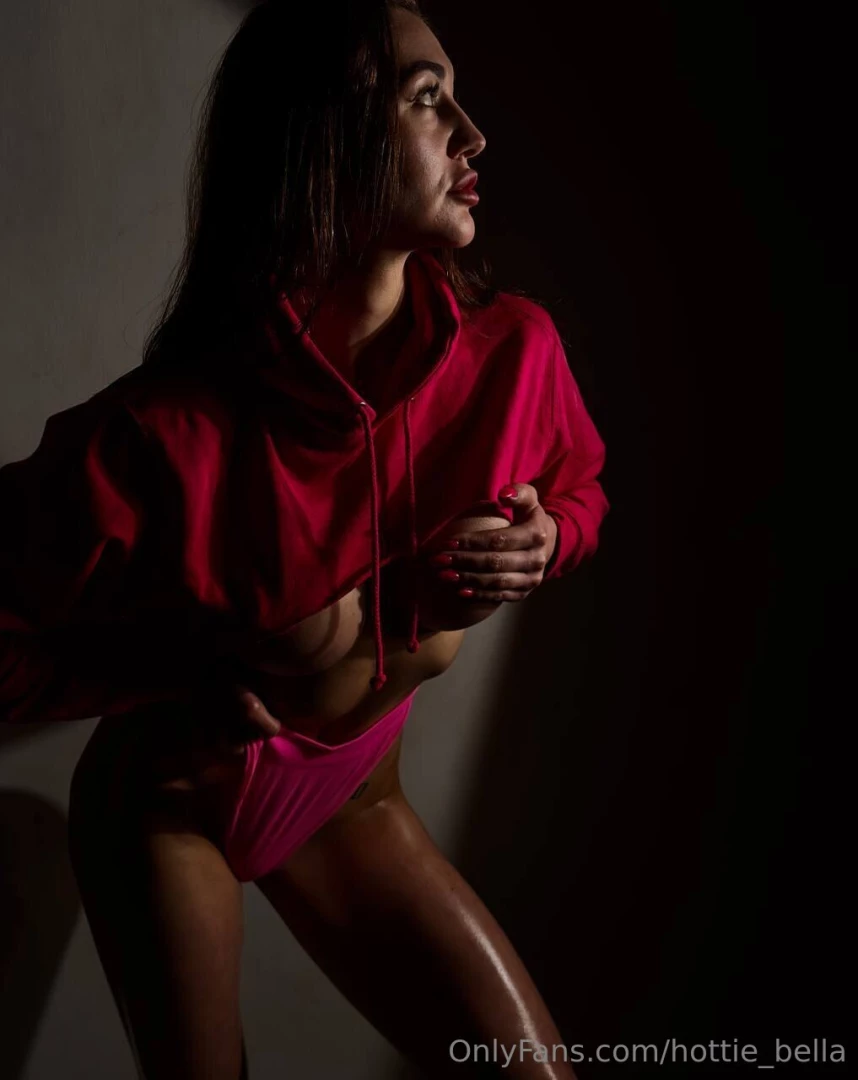 How long have you been on of and how long did it take you to find 