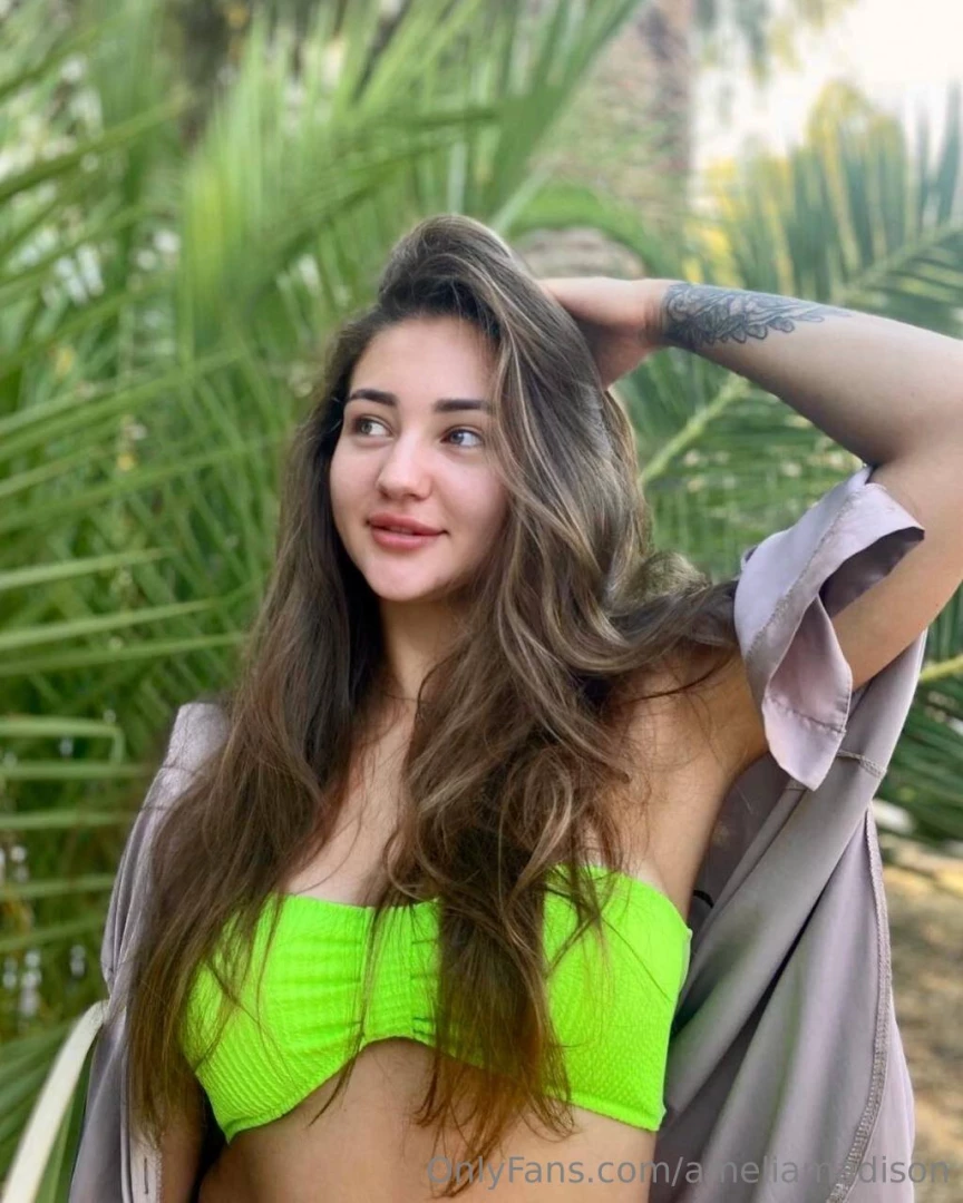 Hottie-bella part 1220842 